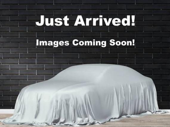 SUBARU OUTBACK 2025 4S4BTAFC0S3278059 image
