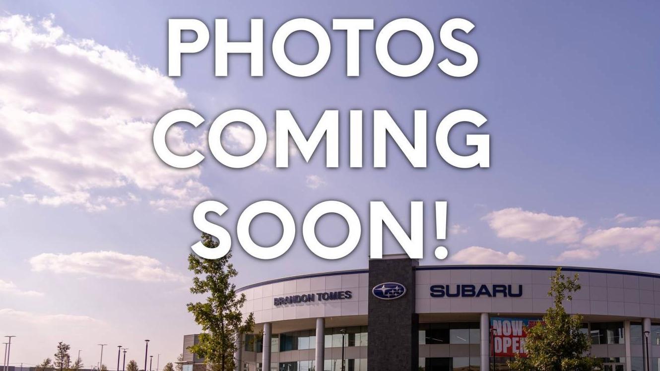 SUBARU OUTBACK 2025 4S4BTAFC6S3110314 image