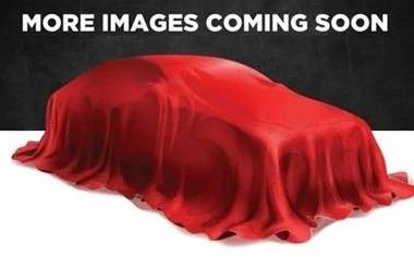 SUBARU OUTBACK 2025 4S4BTGUD8S3150540 image