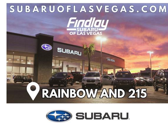 SUBARU OUTBACK 2025 4S4BTAFC8S3125381 image