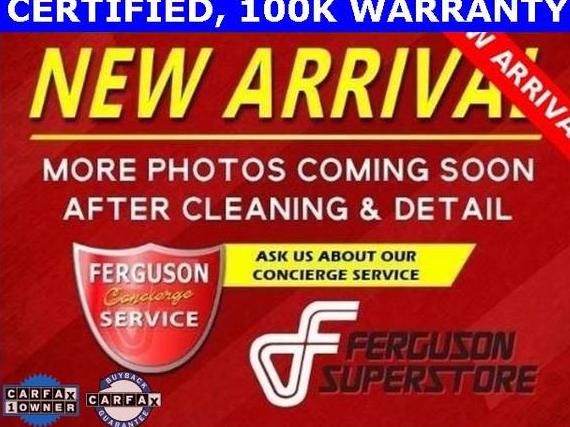 SUBARU OUTBACK 2025 4S4BTGND2S3290047 image SUBARU OUTBACK 2025 4S4BTGND2S3290047 image