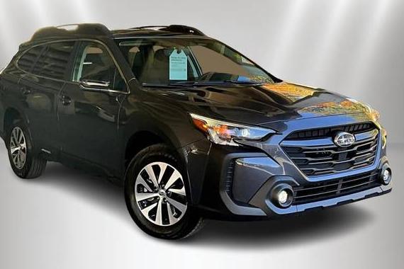 SUBARU OUTBACK 2025 4S4BTAFC3S3256704 image SUBARU OUTBACK 2025 4S4BTAFC3S3256704 image