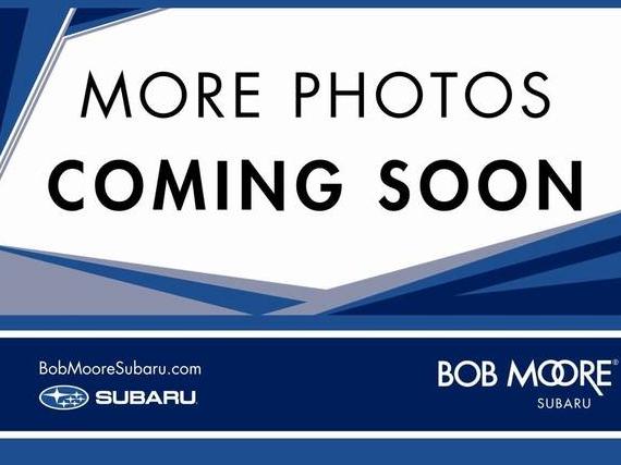 SUBARU OUTBACK 2025 4S4BTADC0S3220794 image