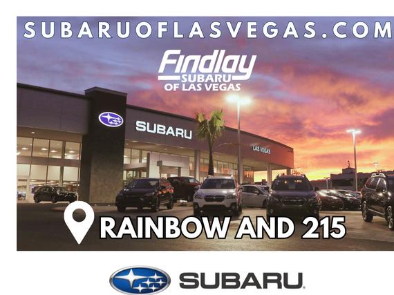 SUBARU OUTBACK 2025 4S4BTALC5S3105643 image