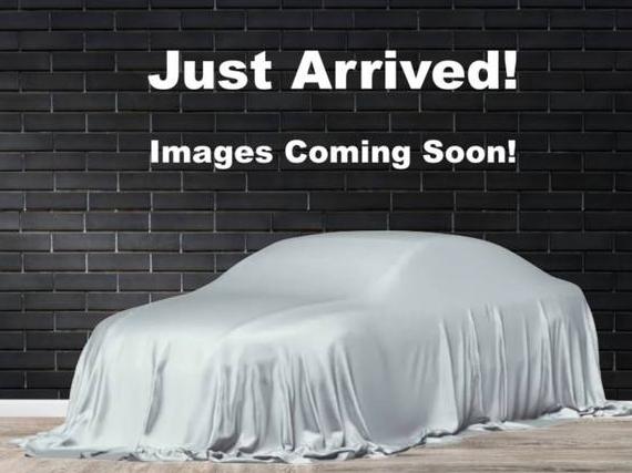 SUBARU OUTBACK 2025 4S4BTGUD0S3249966 image SUBARU OUTBACK 2025 4S4BTGUD0S3249966 image