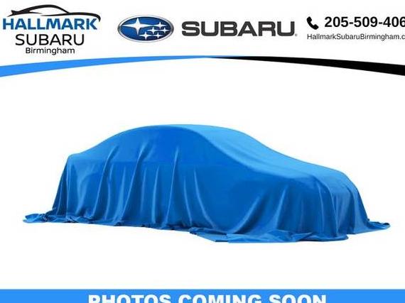 SUBARU OUTBACK 2025 4S4BTADC9S3145609 image