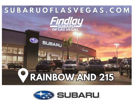 SUBARU OUTBACK 2025 4S4BTAFC1S3118109 image