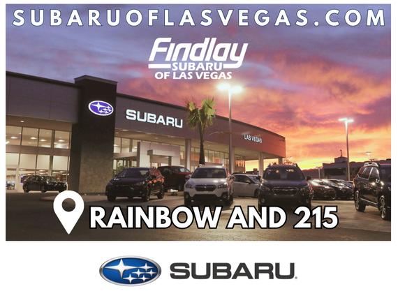 SUBARU OUTBACK 2025 4S4BTAFC0S3117758 image