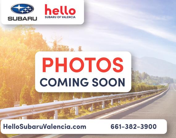 SUBARU OUTBACK 2025 4S4BTGLD6S3132667 image