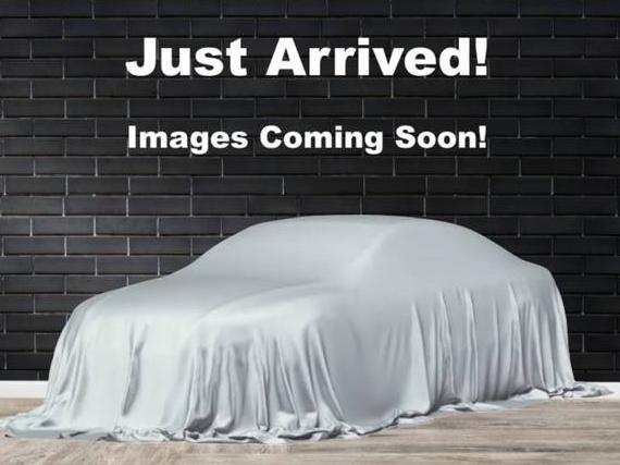 SUBARU OUTBACK 2025 4S4BTGUD8S3195798 image