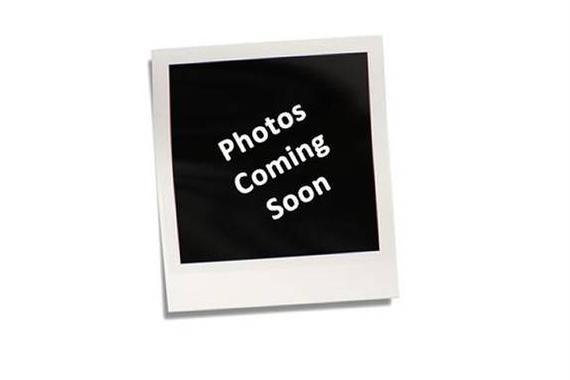 SUBARU OUTBACK 2025 4S4BTACC2S3108127 image