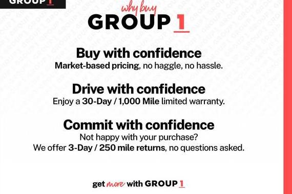 SUBARU OUTBACK 2025 4S4BTAFC5S3290935 image SUBARU OUTBACK 2025 4S4BTAFC5S3290935 image