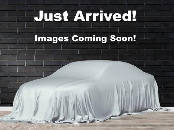 SUBARU OUTBACK 2025 4S4BTAPC8S3271603 image