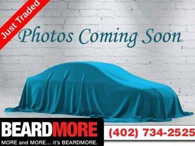 SUBARU OUTBACK 2025 4S4BTADC3S3154158 image