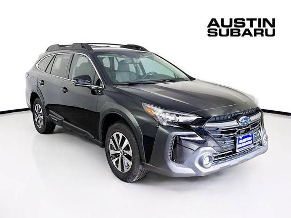 SUBARU OUTBACK 2025 4S4BTADC7S3185705 image SUBARU OUTBACK 2025 4S4BTADC7S3185705 image