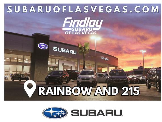 SUBARU OUTBACK 2025 4S4BTAFC2S3117325 image