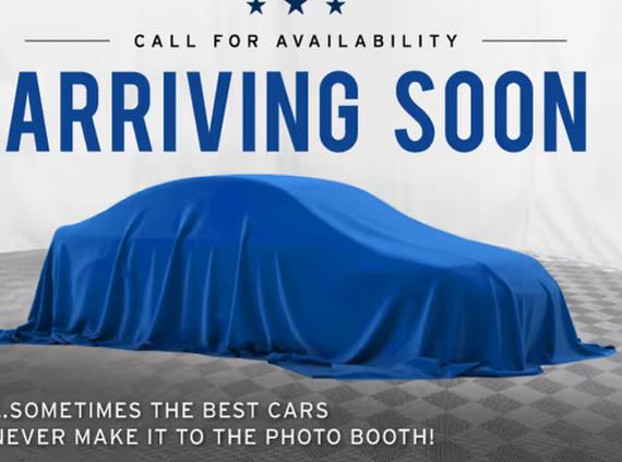 SUBARU OUTBACK 2025 4S4BTAFCXS3159144 image