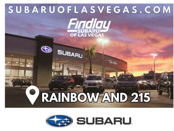 SUBARU OUTBACK 2025 4S4BTAFC6S3126304 image