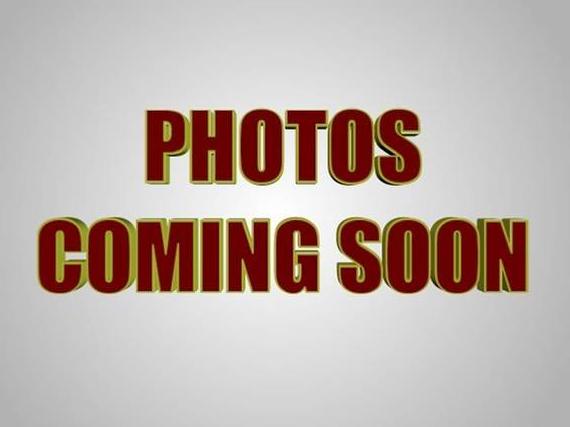 SUBARU OUTBACK 2025 4S4BTANC4S3179505 image