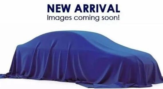 SUBARU OUTBACK 2025 4S4BTADC1S3201722 image