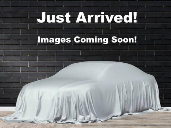 SUBARU OUTBACK 2025 4S4BTAFC4S3188851 image