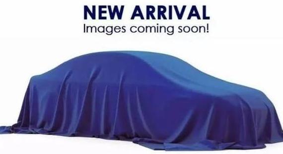 SUBARU OUTBACK 2025 4S4BTADC2S3201504 image