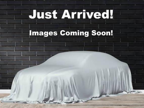 SUBARU OUTBACK 2025 4S4BTANC6S3271151 image SUBARU OUTBACK 2025 4S4BTANC6S3271151 image