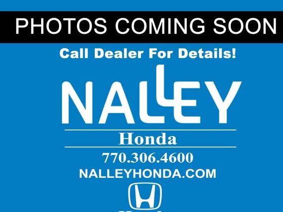 SUBARU OUTBACK 2025 4S4BTACC1S3150367 image