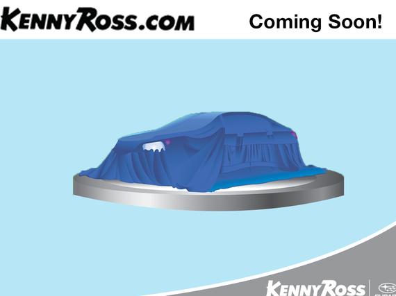 SUBARU OUTBACK 2025 4S4BTGPDXS3108303 image