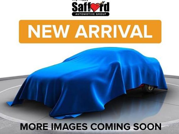 SUBARU OUTBACK 2025 4S4BTAFC0S3198731 image