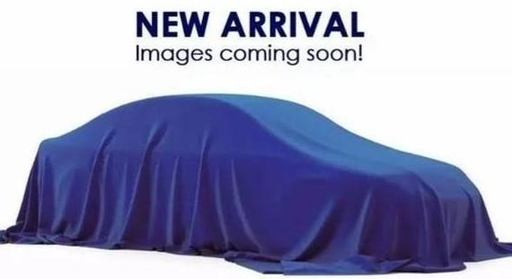 SUBARU OUTBACK 2025 4S4BTADC8S3201152 image