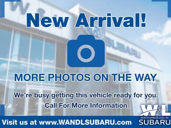 SUBARU OUTBACK 2025 4S4BTAFCXS3156292 image