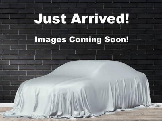SUBARU OUTBACK 2025 4S4BTANC7S3144716 image