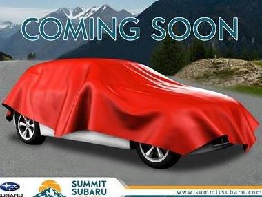 SUBARU OUTBACK 2025 4S4BTADC0S3124728 image