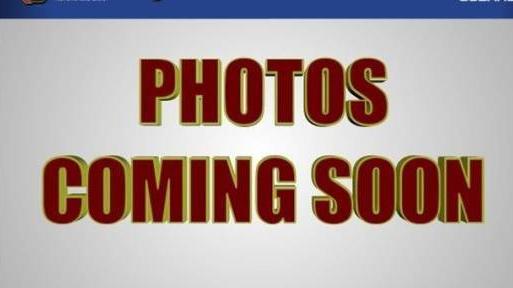 SUBARU OUTBACK 2025 4S4BTAFC7S3179433 image
