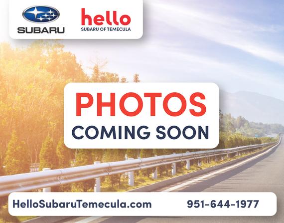 SUBARU OUTBACK 2025 4S4BTAFC6S3132197 image
