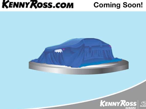 SUBARU OUTBACK 2025 4S4BTANC6S3123646 image