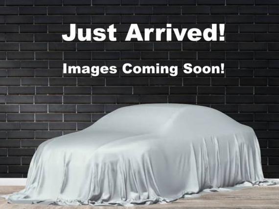SUBARU OUTBACK 2025 4S4BTGUD3S3158013 image