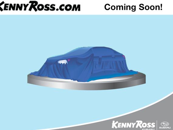 SUBARU OUTBACK 2025 4S4BTANC2S3123501 image