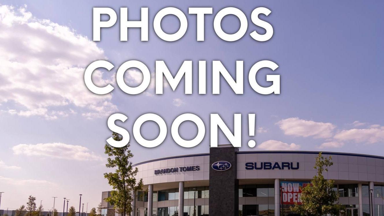 SUBARU OUTBACK 2025 4S4BTANCXS3105523 image