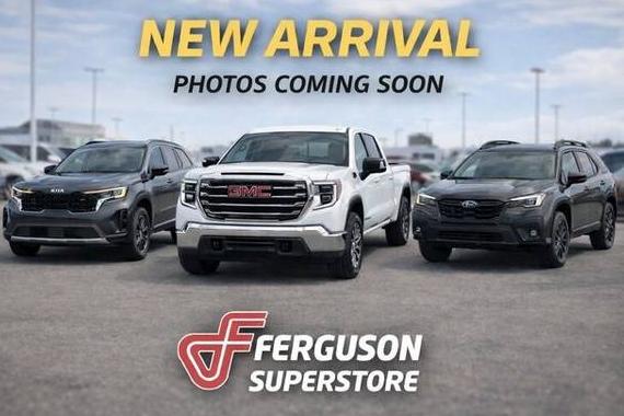 SUBARU OUTBACK 2025 4S4BTGUD3S3292665 image SUBARU OUTBACK 2025 4S4BTGUD3S3292665 image