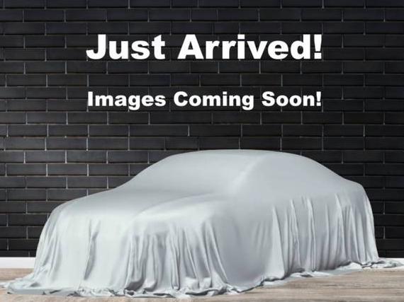 SUBARU OUTBACK 2025 4S4BTANC6S3155089 image