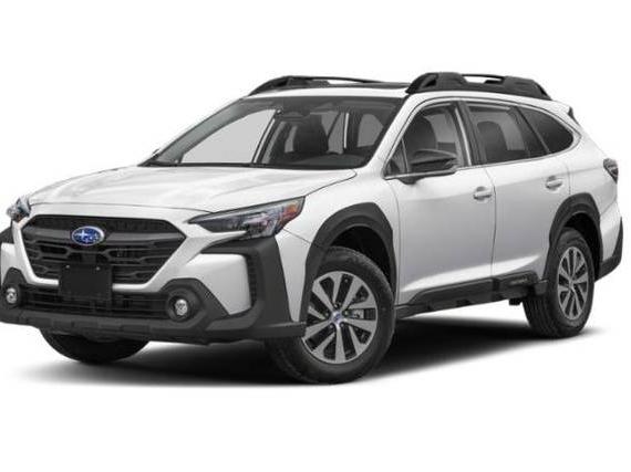 SUBARU OUTBACK 2025 4S4BTADC6S3155191 image SUBARU OUTBACK 2025 4S4BTADC6S3155191 image