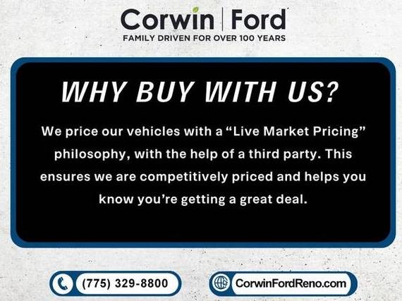 SUBARU OUTBACK 2025 4S4BTAAC9S3193955 image