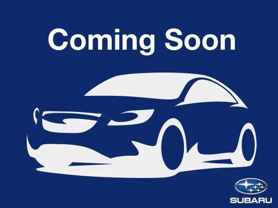 SUBARU OUTBACK 2025 4S4BTGUD4S3175578 image