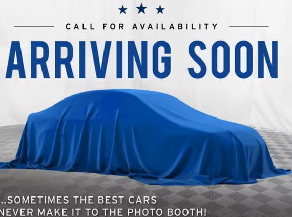 SUBARU OUTBACK 2025 4S4BTADC0S3184105 image