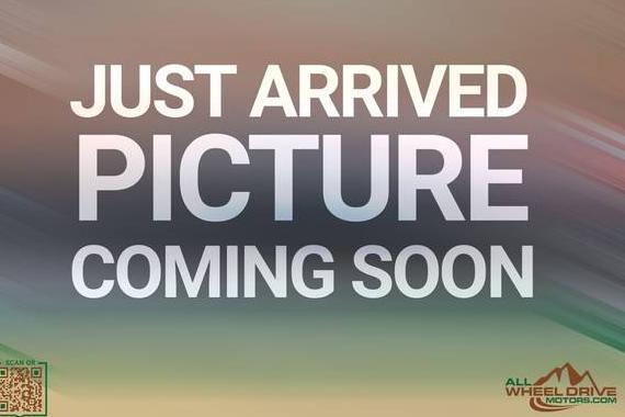 SUBARU OUTBACK 2025 4S4BTGPD1S3152898 image
