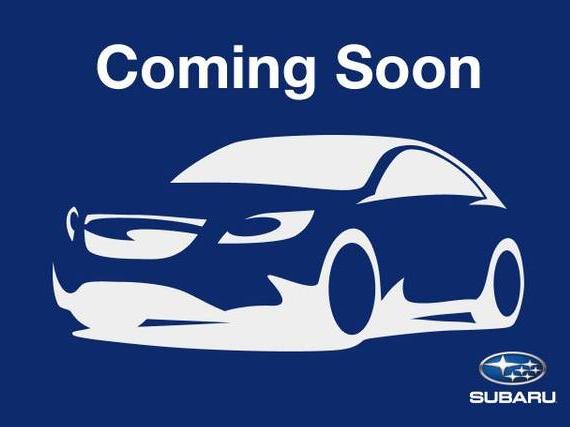 SUBARU OUTBACK 2025 4S4BTAFC2S3171854 image