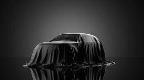 SUBARU OUTBACK 2025 4S4BTANC8S3143557 image SUBARU OUTBACK 2025 4S4BTANC8S3143557 image