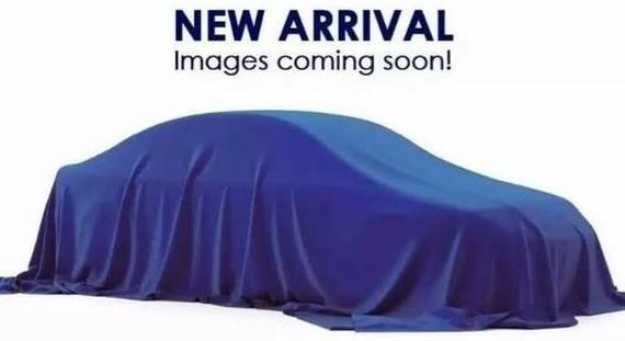 SUBARU OUTBACK 2025 4S4BTADC7S3260595 image SUBARU OUTBACK 2025 4S4BTADC7S3260595 image